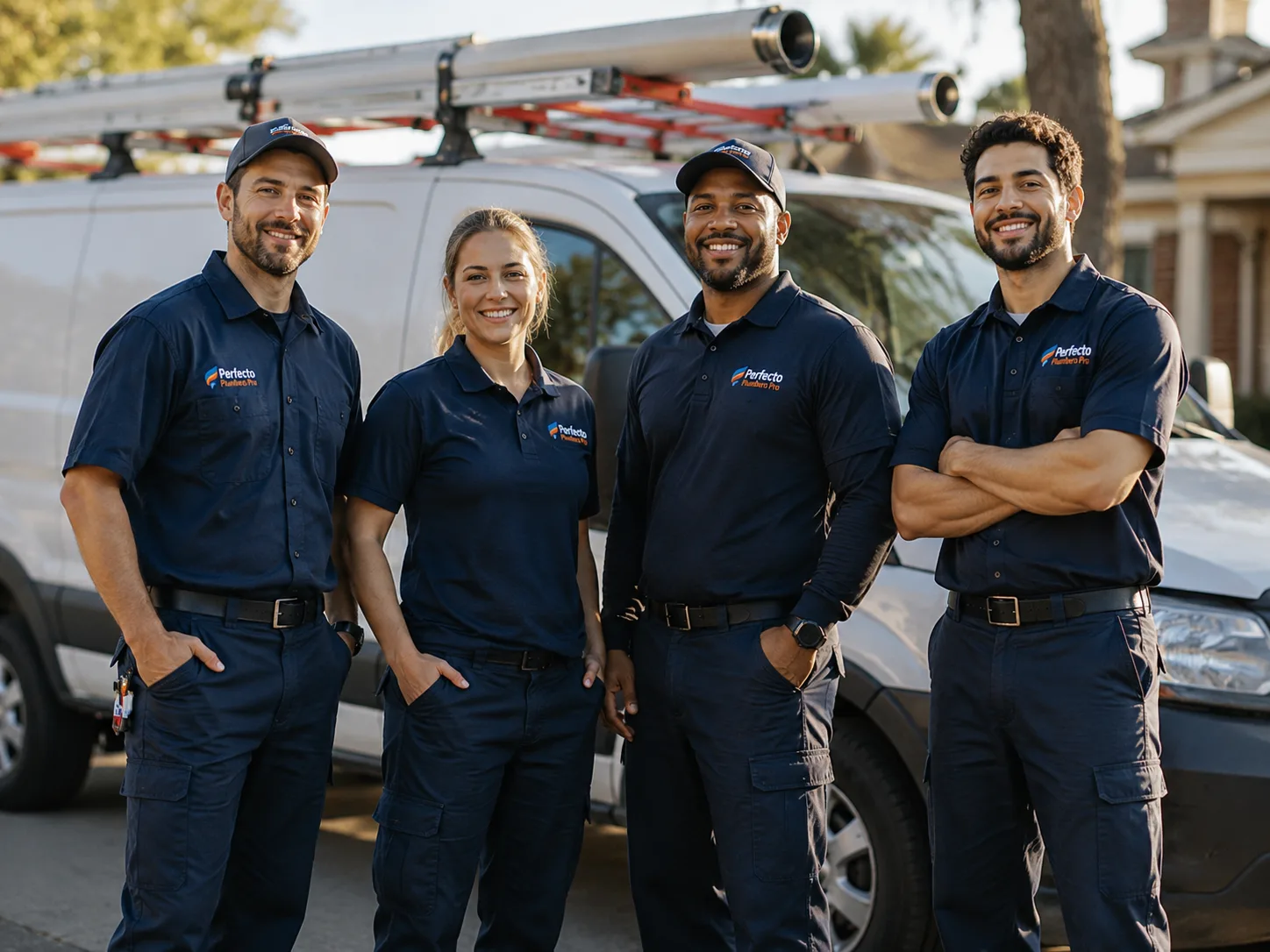 Emergency Plumber Near Me in Edison, NJ near me