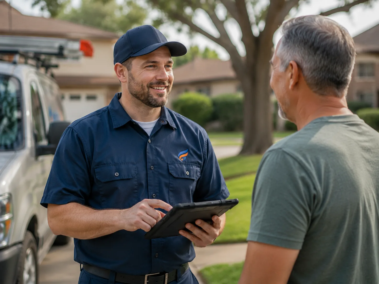 Emergency Plumber Near Me Edison, NJ FAQs